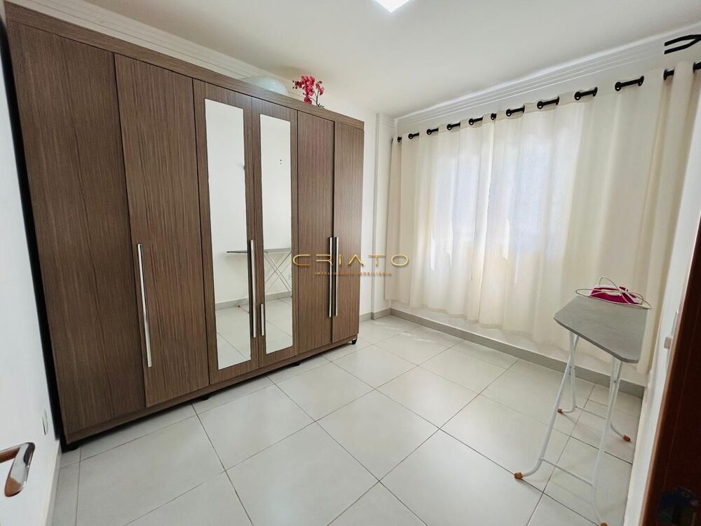 Apartamento à venda com 3 quartos, 79m² - Foto 8