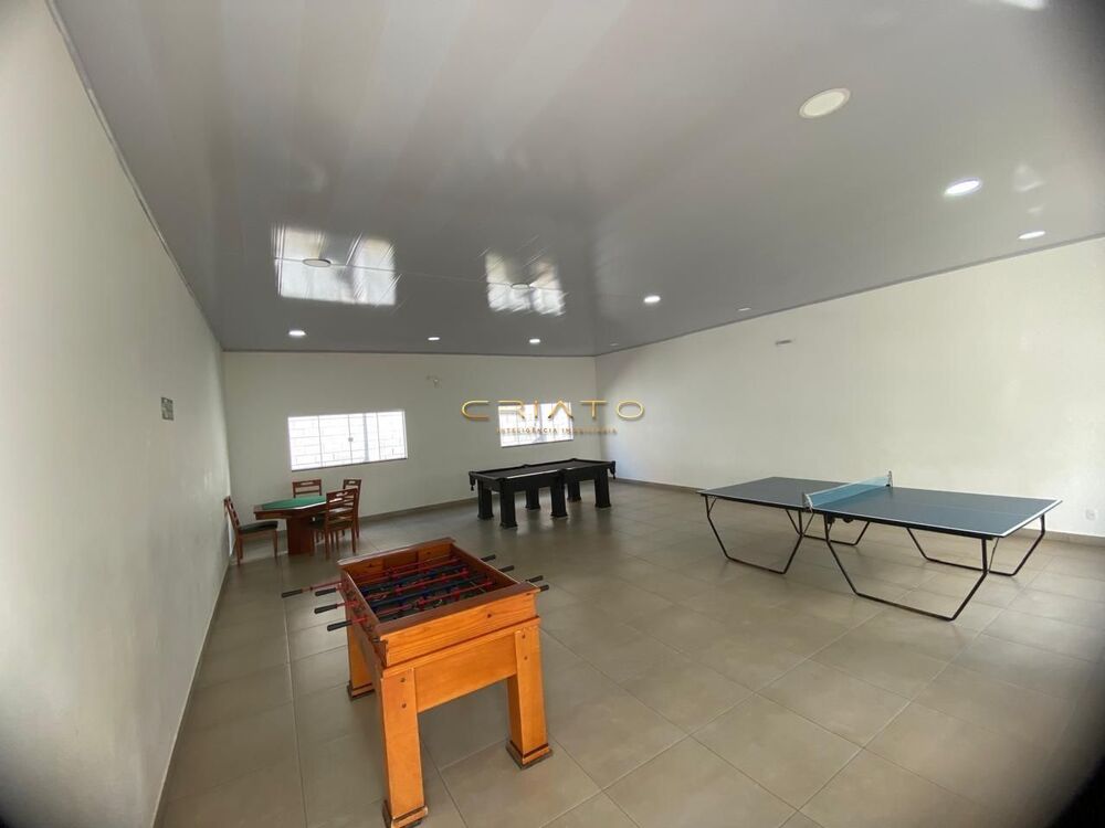 Apartamento à venda com 3 quartos, 79m² - Foto 17