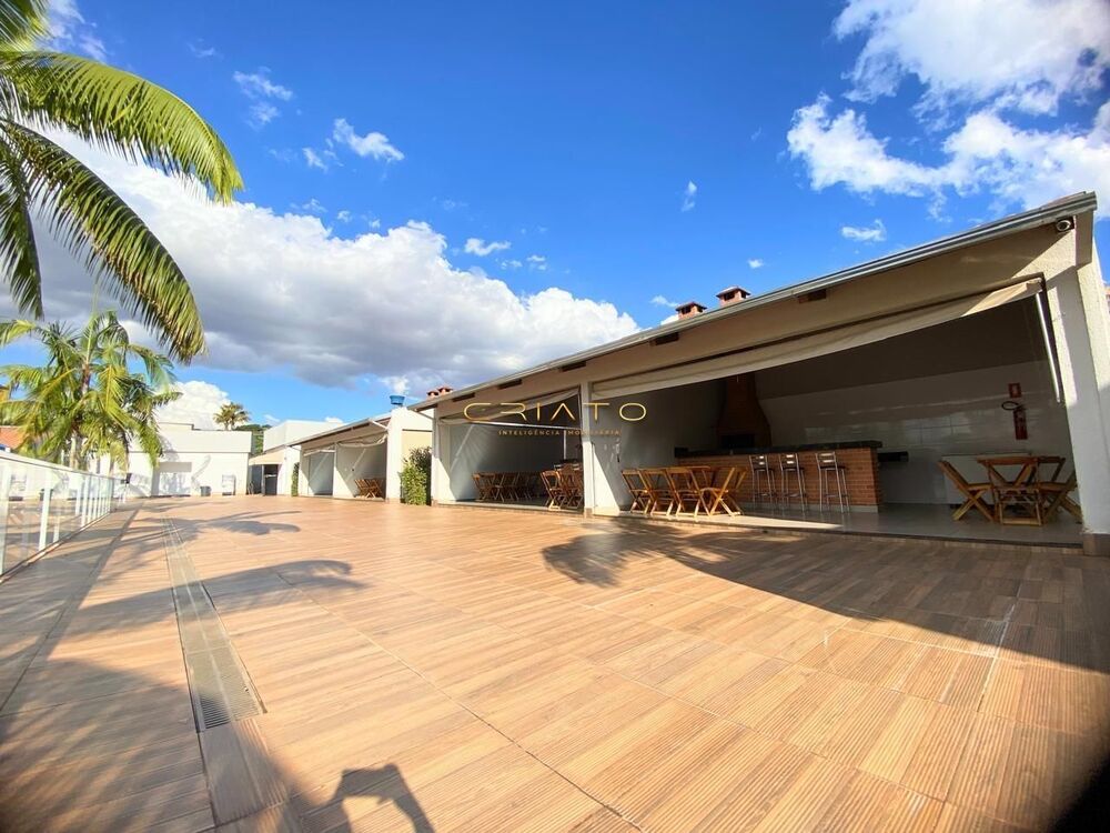 Apartamento à venda com 3 quartos, 79m² - Foto 16