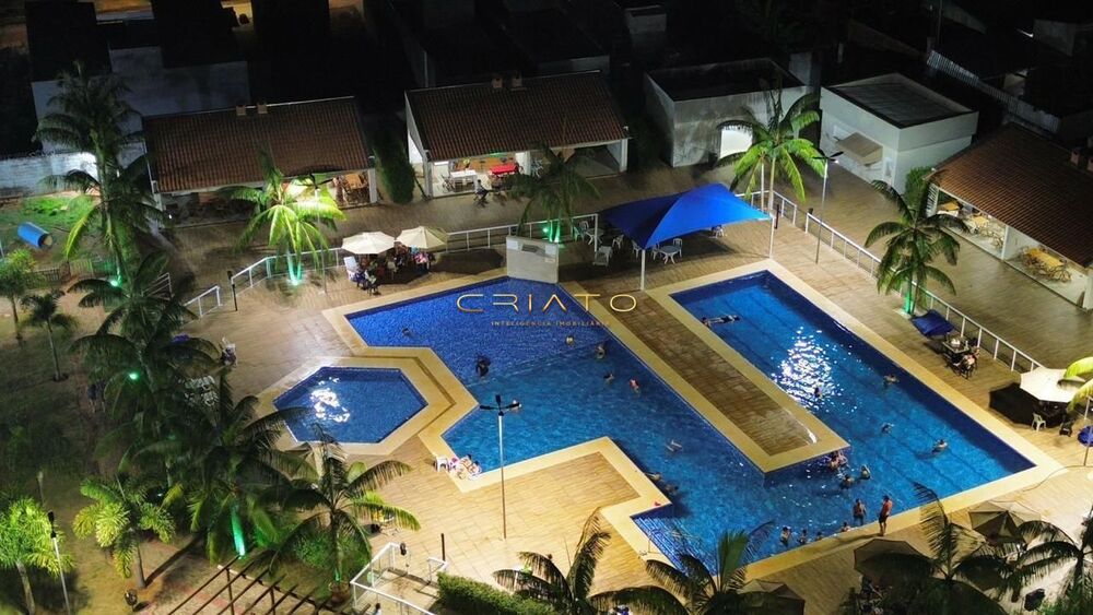 Apartamento à venda com 3 quartos, 79m² - Foto 11