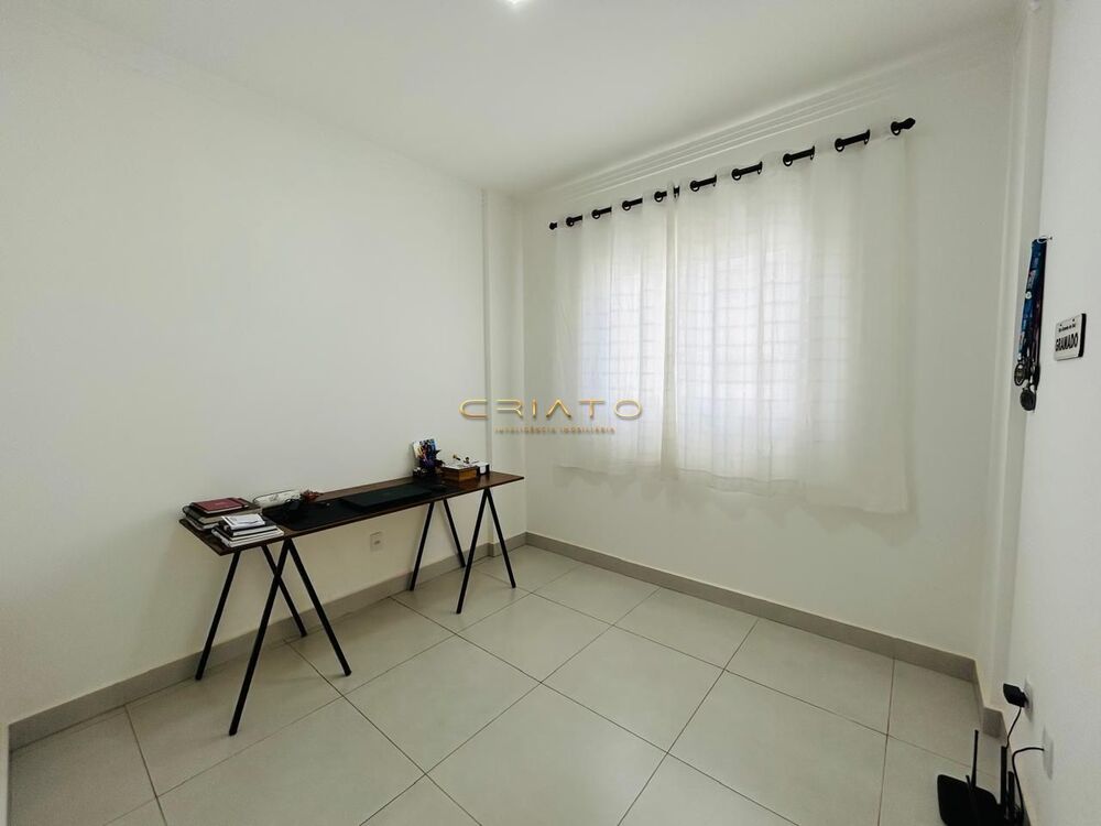 Apartamento à venda com 3 quartos, 79m² - Foto 7