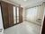 Apartamento, 3 quartos, 79 m² - Foto 8
