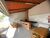 Apartamento, 3 quartos, 79 m² - Foto 18