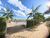 Apartamento, 3 quartos, 79 m² - Foto 13