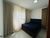 Apartamento, 3 quartos, 79 m² - Foto 10