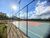 Apartamento, 3 quartos, 79 m² - Foto 15