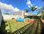 Apartamento, 3 quartos, 79 m² - Foto 12