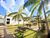 Apartamento, 3 quartos, 79 m² - Foto 19