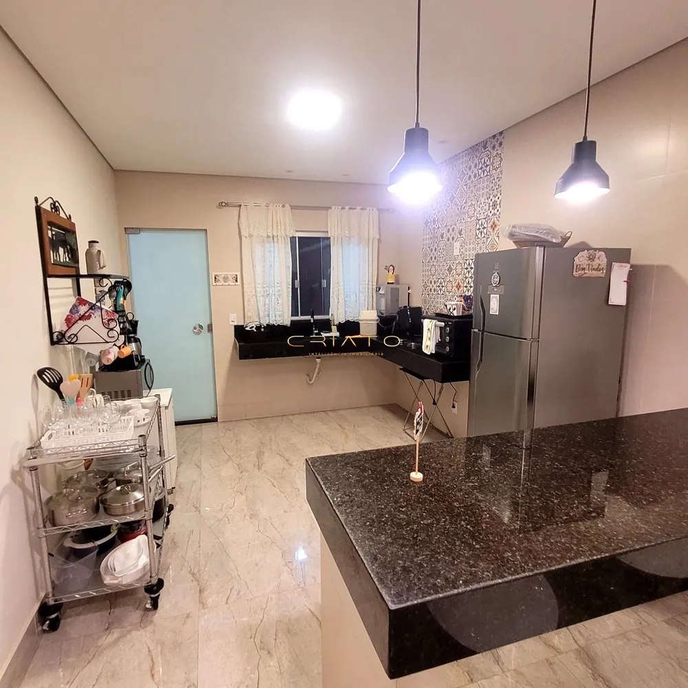 Apartamento, 1 quarto, 87 m² - Foto 1