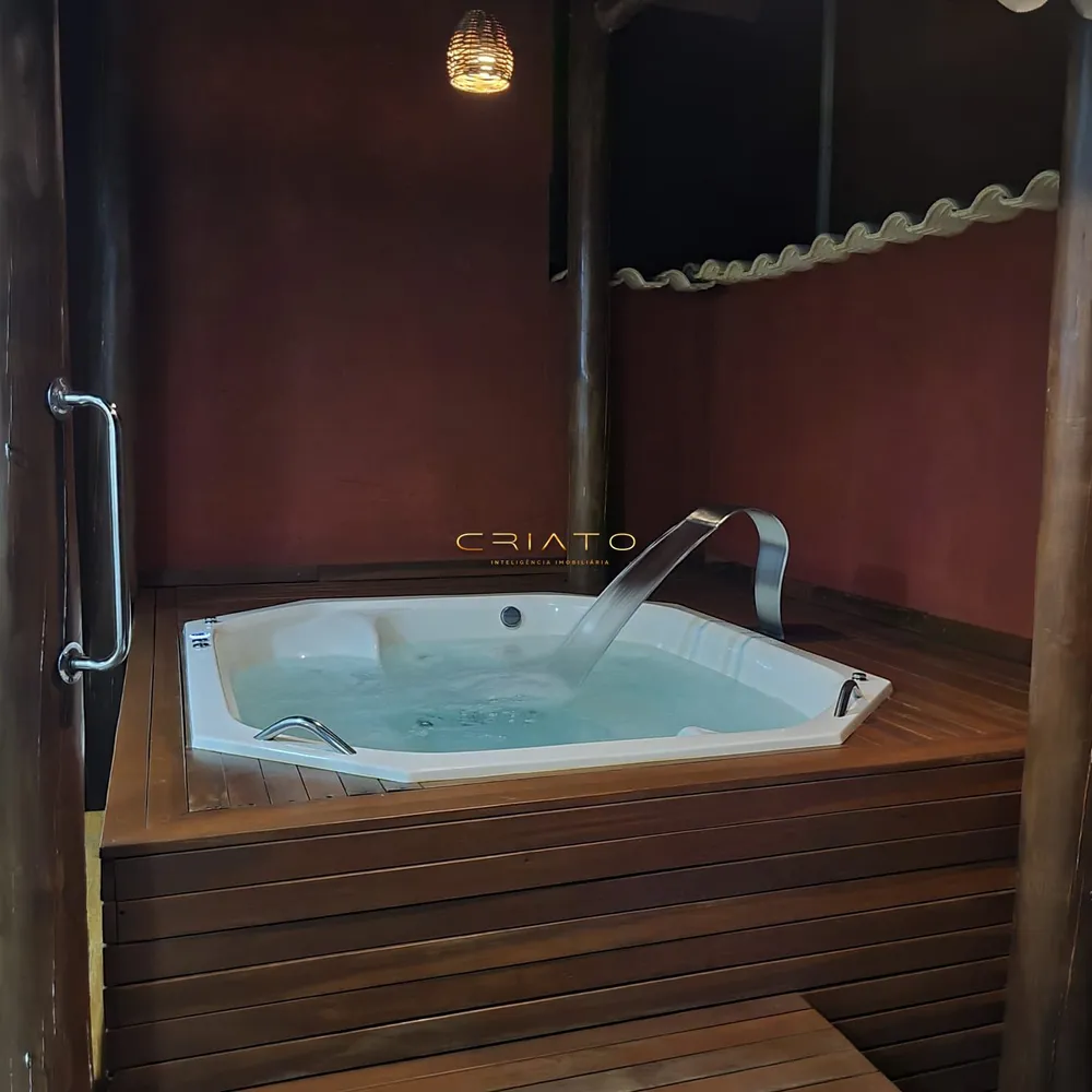 Apartamento, 1 quarto, 87 m² - Foto 8