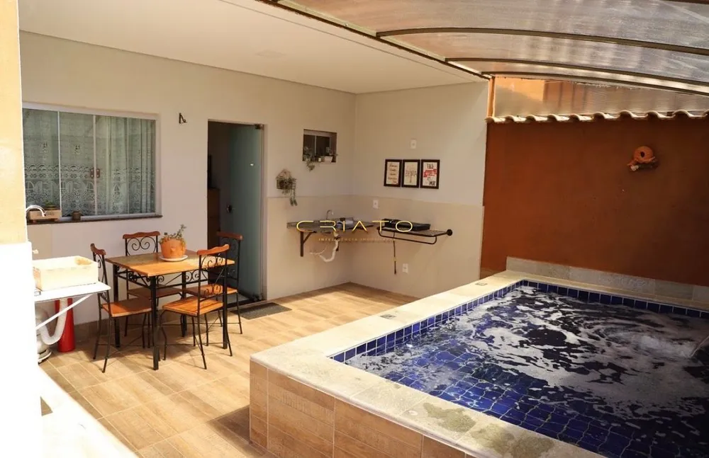 Apartamento, 1 quarto, 87 m² - Foto 8