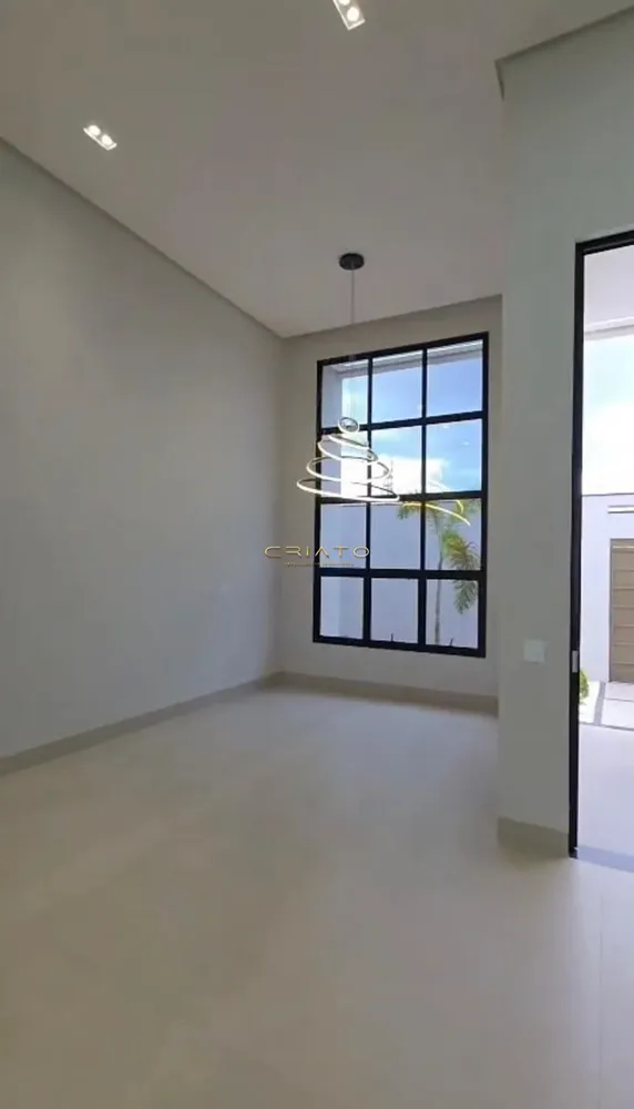 Casa, 4 quartos - Foto 1