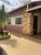 Casa, 3 quartos, 154 m² - Foto 1