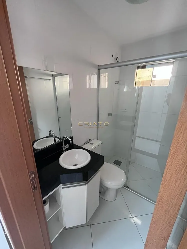 Apartamento, 2 quartos, 64 m² - Foto 8