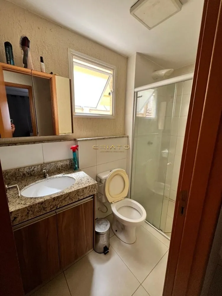 Apartamento, 2 quartos, 64 m² - Foto 12