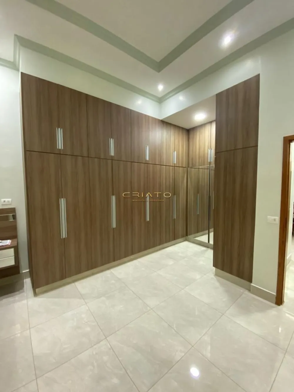 Apartamento, 2 quartos, 64 m² - Foto 10