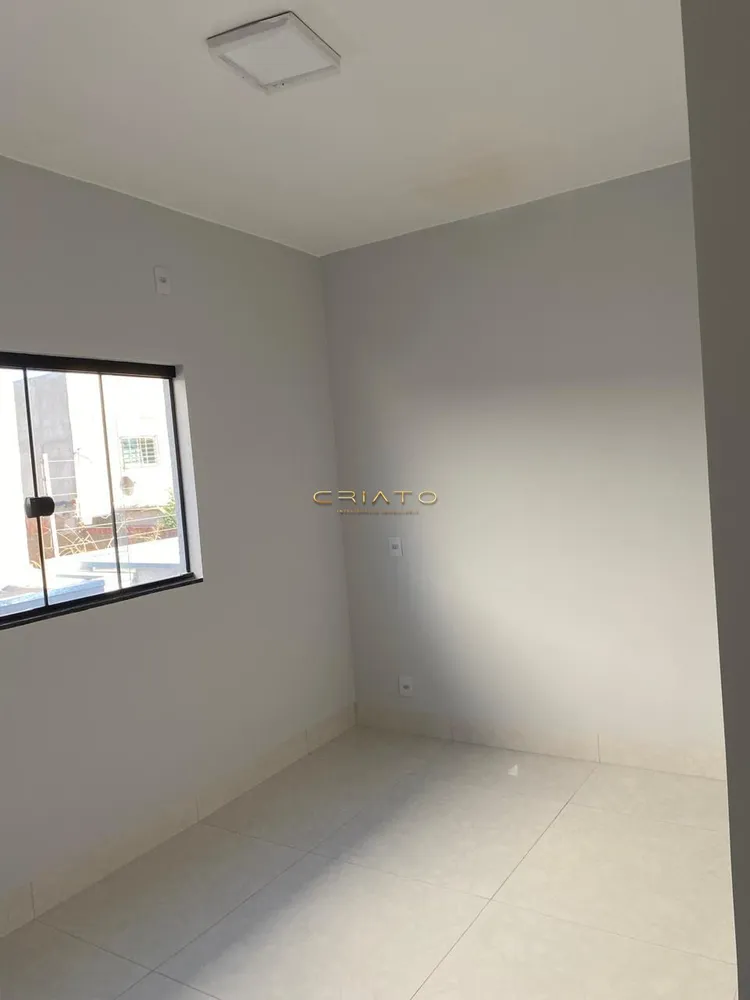 Casa, 3 quartos, 106 m² - Foto 8