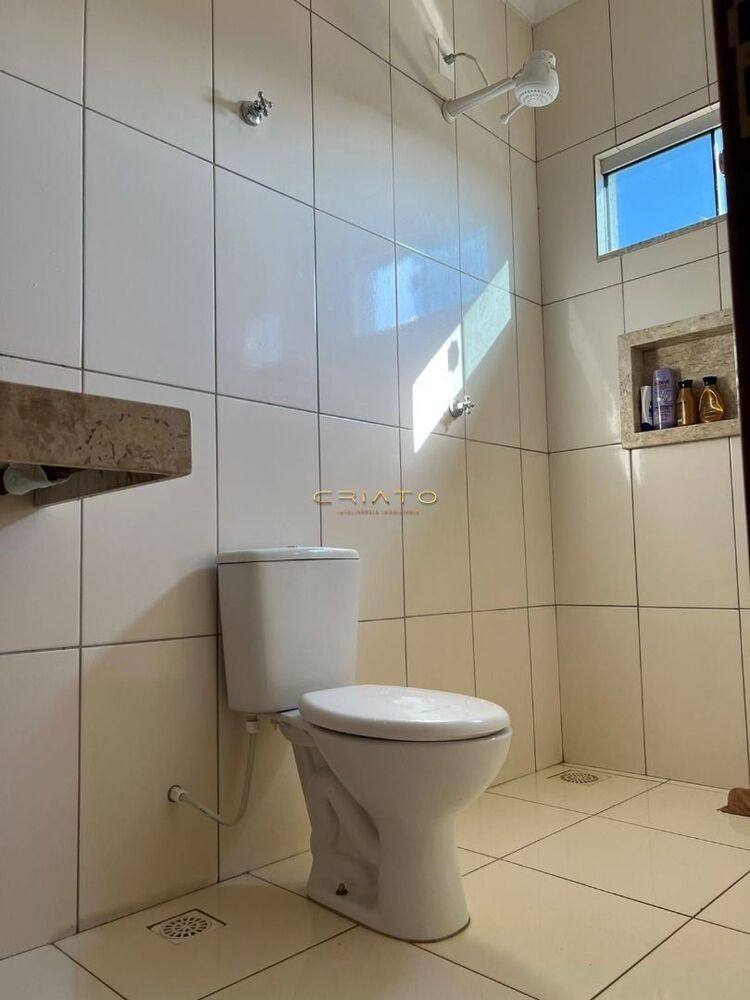 Sobrado à venda com 3 quartos, 240m² - Foto 12
