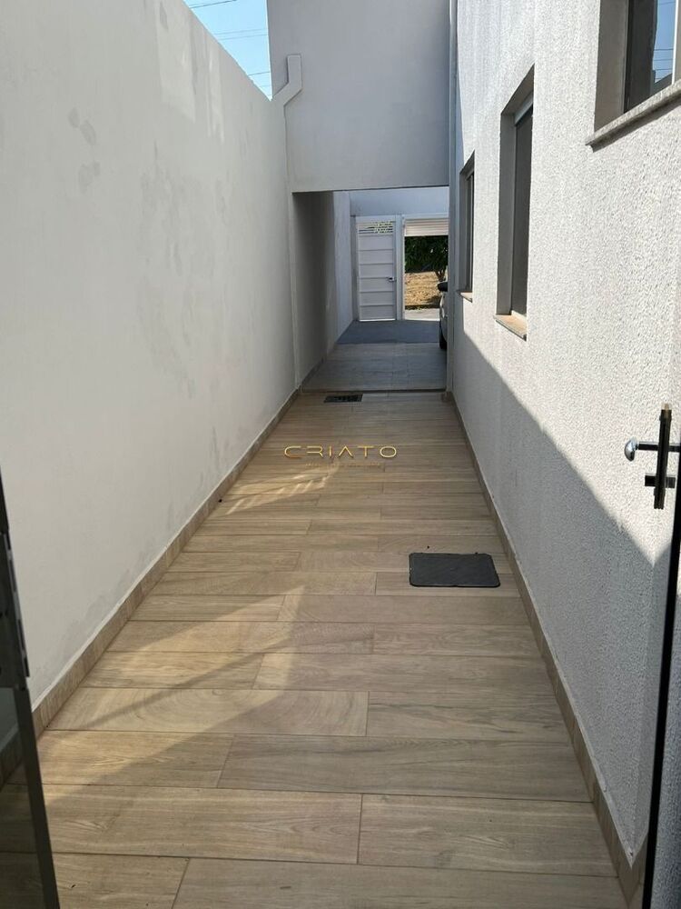 Sobrado à venda com 3 quartos, 240m² - Foto 20