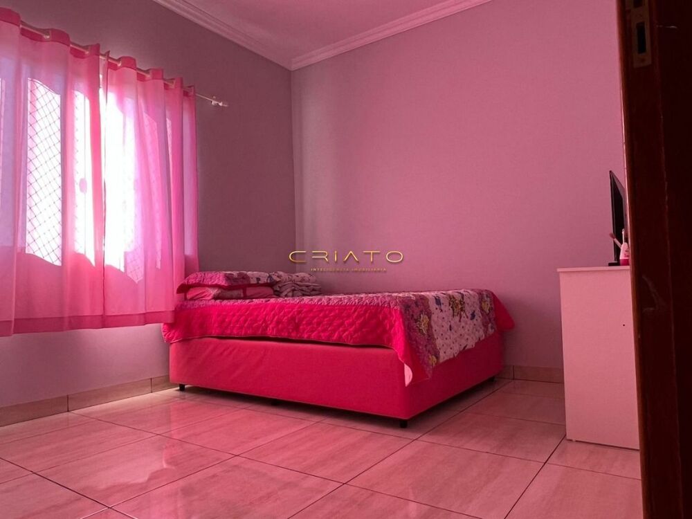 Sobrado à venda com 3 quartos, 240m² - Foto 11