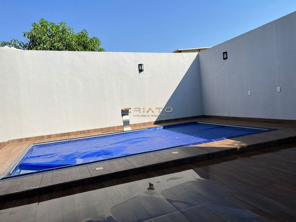 Sobrado à venda com 3 quartos, 240m² - Foto 16