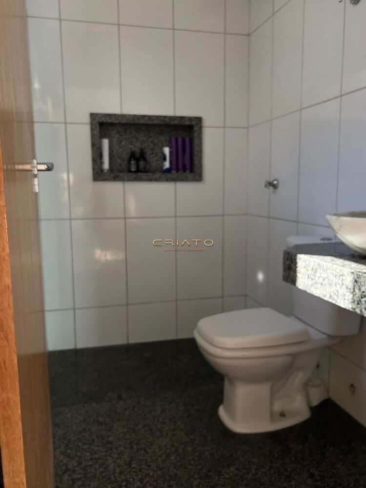 Sobrado à venda com 3 quartos, 240m² - Foto 10