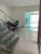 Sobrado, 3 quartos, 240 m² - Foto 2