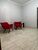 Sobrado, 3 quartos, 240 m² - Foto 5