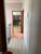 Sobrado, 3 quartos, 240 m² - Foto 7