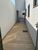 Sobrado, 3 quartos, 240 m² - Foto 20