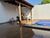 Sobrado, 3 quartos, 240 m² - Foto 17