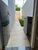 Sobrado, 3 quartos, 240 m² - Foto 14