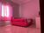 Sobrado, 3 quartos, 240 m² - Foto 11
