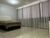 Sobrado, 3 quartos, 240 m² - Foto 13