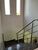 Sobrado, 3 quartos, 240 m² - Foto 4