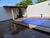 Sobrado, 3 quartos, 240 m² - Foto 19
