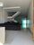 Sobrado, 3 quartos, 240 m² - Foto 1