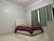 Sobrado, 3 quartos, 240 m² - Foto 9