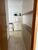 Sobrado, 3 quartos, 240 m² - Foto 6