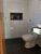Sobrado, 3 quartos, 240 m² - Foto 10