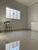 Sobrado, 3 quartos, 240 m² - Foto 8