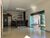 Sobrado, 3 quartos, 240 m² - Foto 3