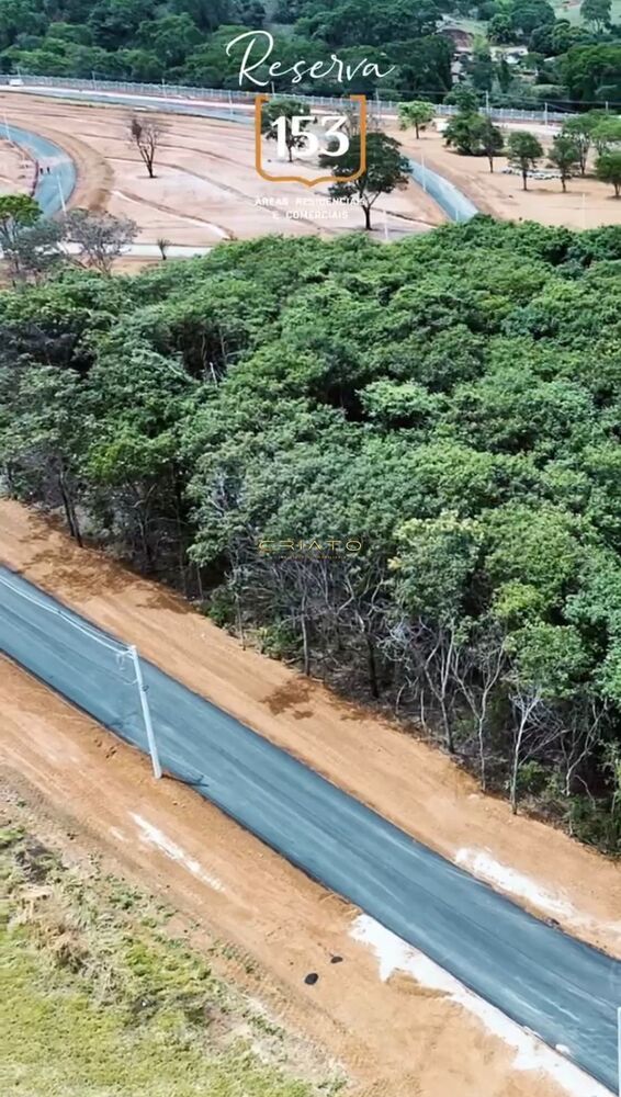 Terreno à venda, 250m² - Foto 4