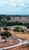 Terreno, 250 m² - Foto 5
