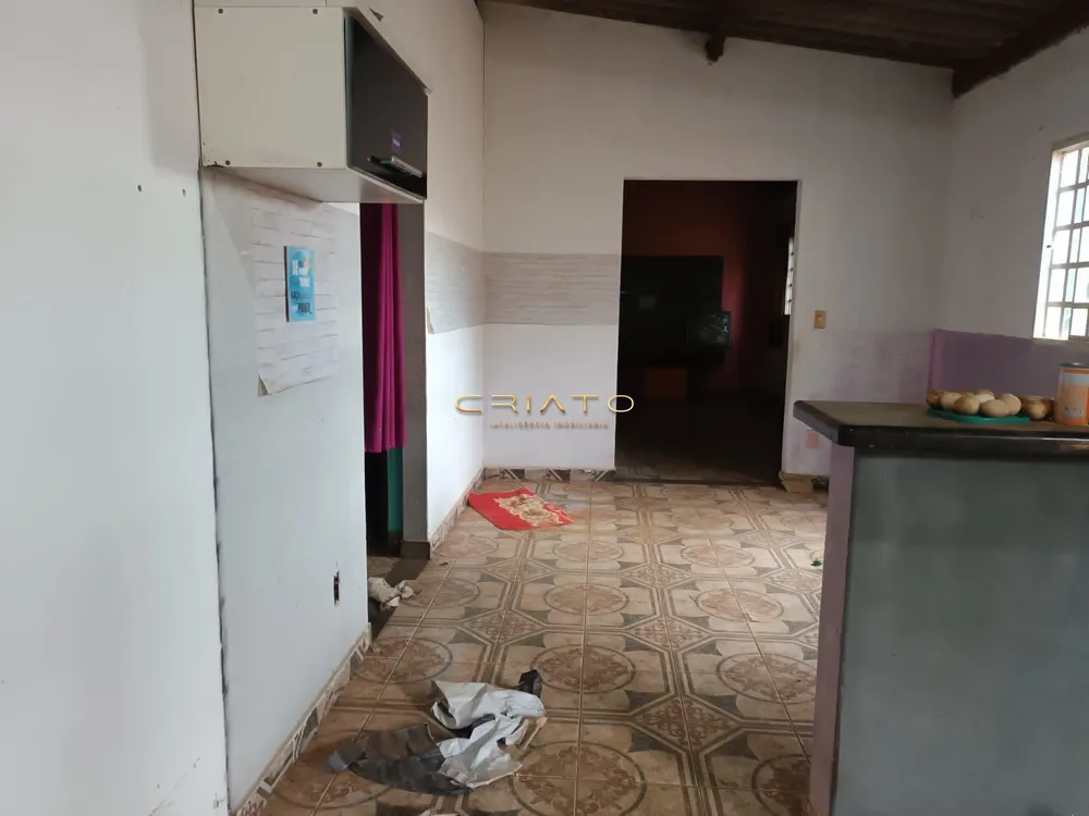 Casa, 4 quartos, 480 m² - Foto 11