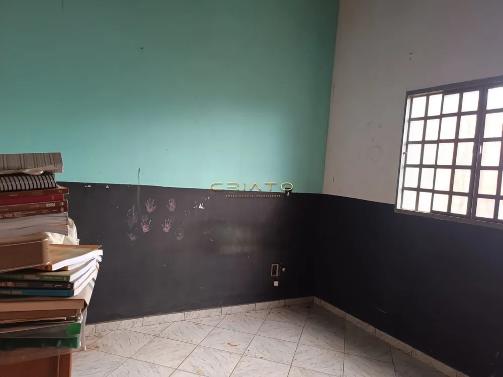 Casa, 4 quartos, 480 m² - Foto 9