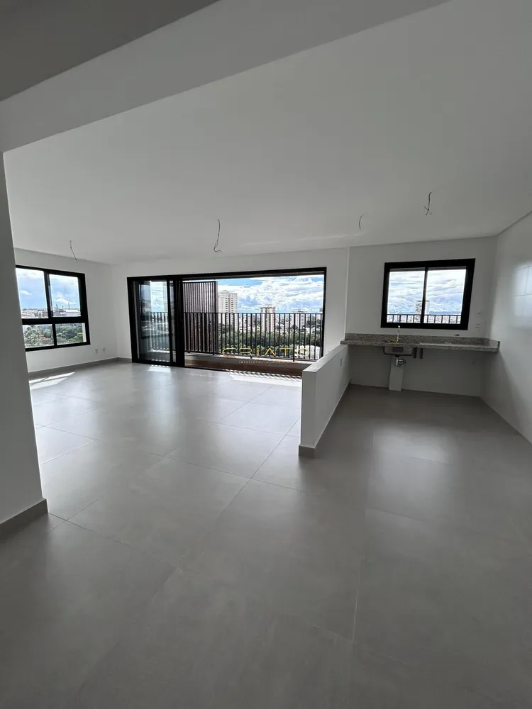 Apartamento, 3 quartos, 130 m² - Foto 7