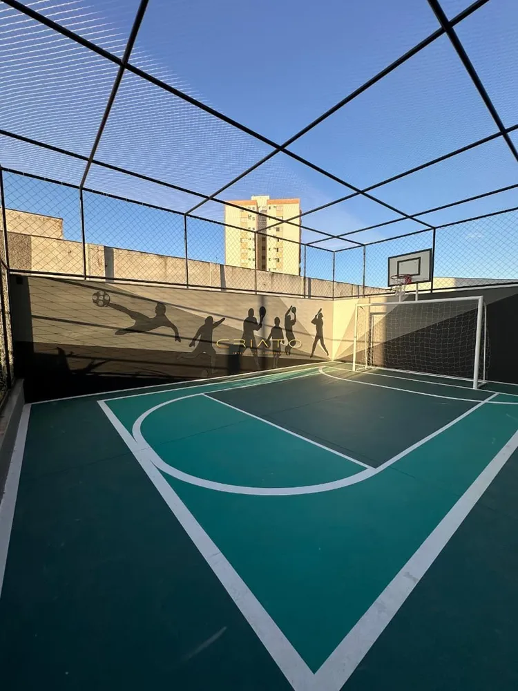 Apartamento, 3 quartos, 130 m² - Foto 1