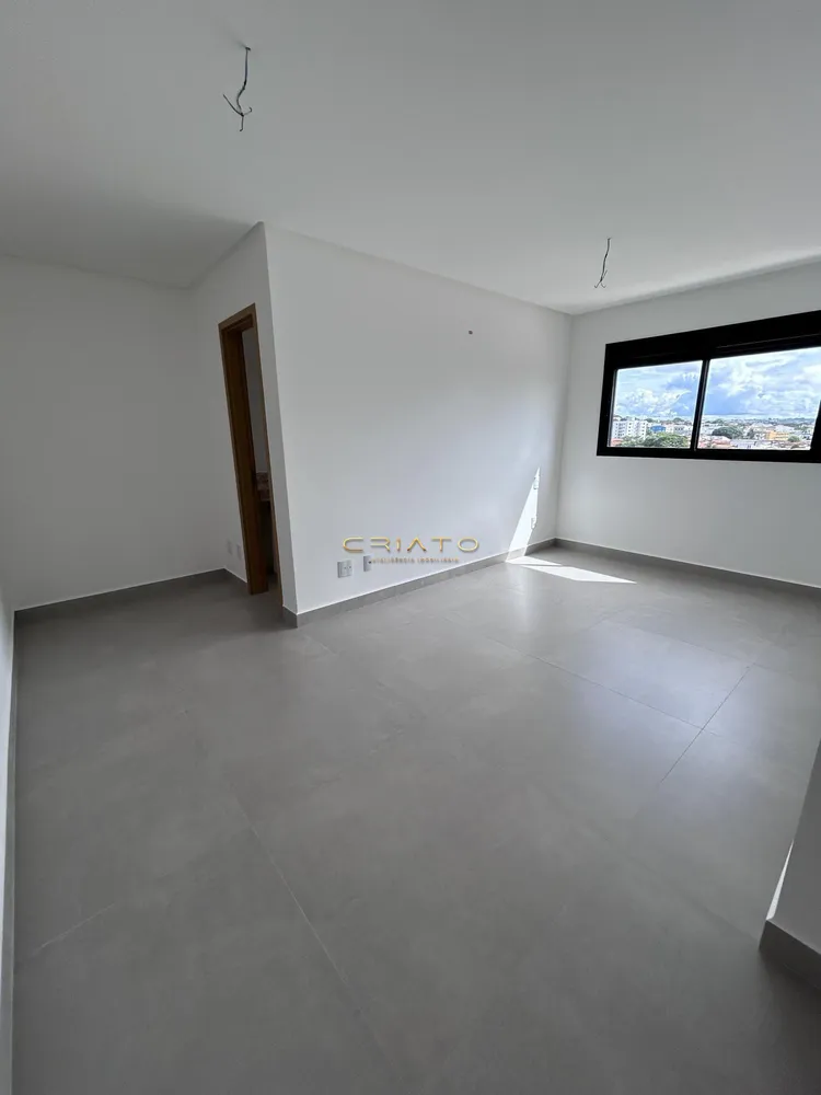 Apartamento, 3 quartos, 130 m² - Foto 10