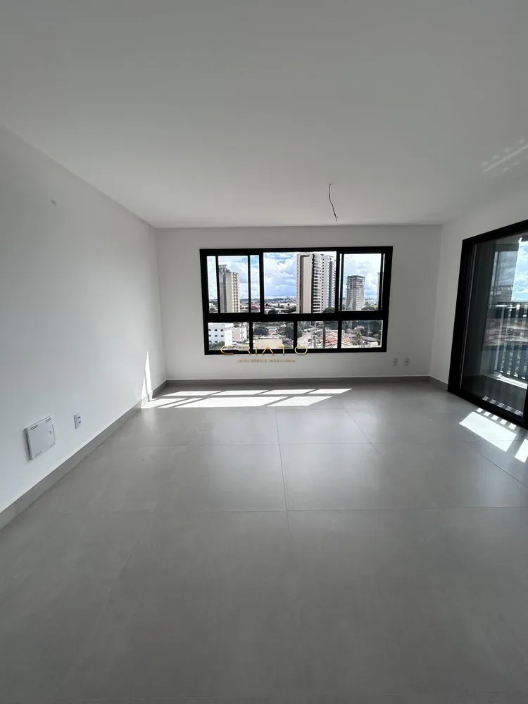 Apartamento, 3 quartos, 130 m² - Foto 8